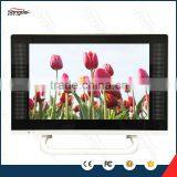 22 Inch Hotsale Led tv thumbnail-5