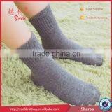 Led Light Christmas Child Tube Sock for Sales Single Covered Sock Yarn thumbnail-1