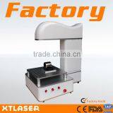 3d Metal Printer, Fiber Laser Marking Machine