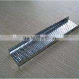 Perfiles Montante & Solera Perfiles Omega Angular thumbnail-5