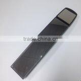 Panoramic Wide Angle Convex Side Blind Spot Rearview Mirror for Car thumbnail-2