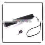 1000mW 532nm Blue Laser Pointer Kaleidoscopic Laser Pen Black