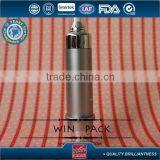 Cheap Unique Branded Airless Cosmetic Bottle thumbnail-3