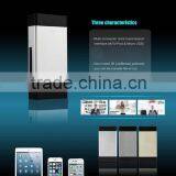 2015 Newest OTG USB Flash Drive for IPhone , Android and PC, SmartPhone thumbnail-6