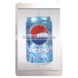 New Technology Transparent Screen Led Advertising Displays Factory,indoor Led Display Screen Supplier,outdoor Led Advertising di