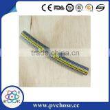 1" Pvc Nylon Hose for Water thumbnail-5