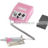 Nail Filing Machine thumbnail-1