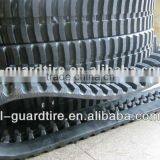 Pneu Neumatico Chinese Brand Cheap 230 X 72 Rubber Tracks HOT Orugas Goma Cingoli Gomma !!!!!!!!!!!!!!!!!!!!!