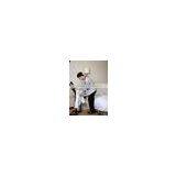 Cleaning Service Uniform for Women thumbnail-3