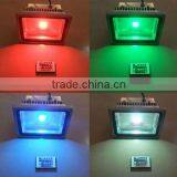 20W Smart Lighting thumbnail-3
