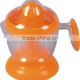 Electric Orange Juicer