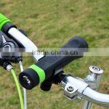 Multi-functional Outdoor Sport Bluetooth Speaker + Bicycle Headlight + Power Bank For Mobile Phones, Tablets And More thumbnail-3