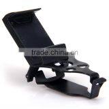 Mobile Gamepad With Bluetooth + Removable & Adjustable Clip thumbnail-5