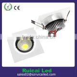 New Invention 2014 2 Years Warranty China 5w Cob Led Downlight