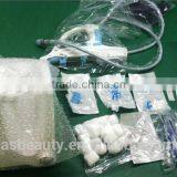 Skin Rejuvenation Face Lift Anti-wrinkle Water Mesotherapy Gun/water Gun Beauty thumbnail-5