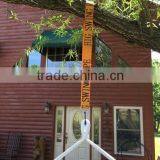 Printing Hanging Swing Rope thumbnail-6