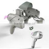 KES MED-808 Diode Laser 808 Hair Removal 600 w Diode Laser Machine thumbnail-3