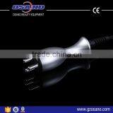 Tripolar rf Cavitation Vacuum Massage Beauty Machine thumbnail-5