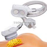 OSANO Super Shape Top 10 Fat Reducetion Cavitation Lipo Laser Slimming Machine thumbnail-4