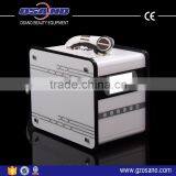Professional Cryo rf Portable Cooling rf Machine Face Lift thumbnail-2