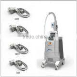 Loss Weight Popular Cryo Vacuum Slim Cool Weight Loss Tech Fat Freezing Machine/portable Cryolipolysis Machine