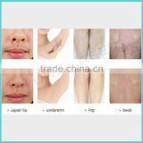 Professional Quality Professional Products Professional Services Business 808 Diode Laser thumbnail-3