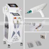 Laser Tatoo Remove Machine Laser Hair Removal Laser Hair Removal Machine thumbnail-2