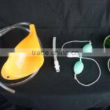 High Quality!! White Laser Diode/IPL Hair Removal Multifunctional Machine/Diode Laser Machine From China Lip Hair thumbnail-6