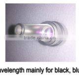 Vascular Tumours Treatment The Website The Lowest Price Q Switch Nd Yag Laser/ Tattoo Removal Machine Magic-Q7 1500mj thumbnail-4