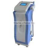 2014 Newest Tattoo Removal System 10HZ 1600MJ q Switch nd Yag Laser With CE/ FDA Approved thumbnail-4