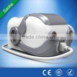 Sanhe Newest Portable Diode Laser Hair Removal Machine 808nm/ Hair Ventilation Machine thumbnail-6