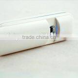 Rechargeable Nano Mist Spray, Facial Spary Nano Mist thumbnail-3