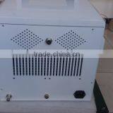 Multifunctional Beauty Cosmetic Global Ipl / Ipl Skin Rejuvenation / Ipl Power thumbnail-3