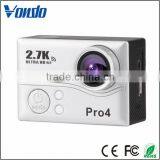 2017 Original Sport Camera With 14.0MP Video Camera Free Full hd 1080p Cctv Camera thumbnail-6
