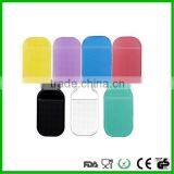 Where Buy Anti Slip Pad,where Buy Non Slip Mat for Car thumbnail-1