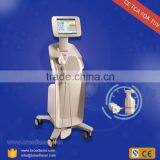 shaping machine slimming beauty machine liposonix depilatory machine