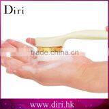 Beautiful Soft White Facial Cleaning Brush Facial Brush thumbnail-4