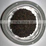 Ceylon Black Tea - FBOP thumbnail-2