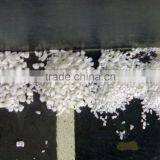 Marble Sand thumbnail-1