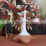 GX Diffuser Auto Air Freshener/air Diffuser/automatic Air Freshener Dispenser