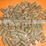 DIN Plus 6-8mm Wood Pellets thumbnail-1