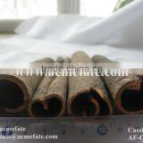 Cassia Tube