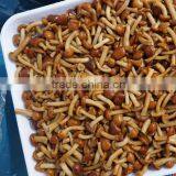 Pholiota Nameko,nameko Mushroom in Brine thumbnail-1