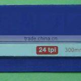 Bimetal Hacksaw Blade thumbnail-6