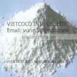 TAPIOCA STARCH VIET NAM With Bets Price thumbnail-1