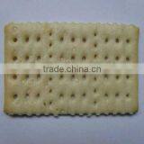 200g Crispy Cream Cracker
