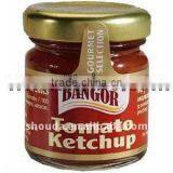 Automatic Tomato Paste /ketchup Pouch Filling Machine/packing Machine thumbnail-1