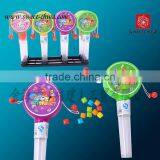 Bell Toy Candy thumbnail-1