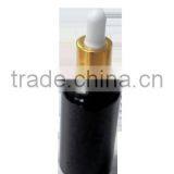 Passion Fruit Oil(Maracuj)for Reduce Sebum Secretion, Promoting a Drier Skin Feel Anti-acne and Sensitive Skin Care Application thumbnail-5