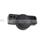 LED Light Shoelaces thumbnail-4